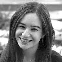 Abby Cohen