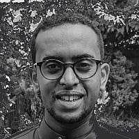Abdi Duale