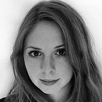 Abi Wilkinson