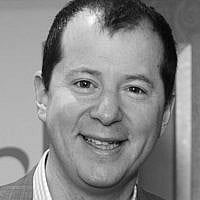 Adam Cannon