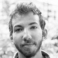 Adam Eisler