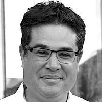 Adam Minsky
