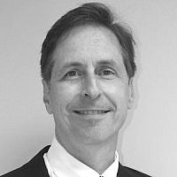 Adam O. Goldstein