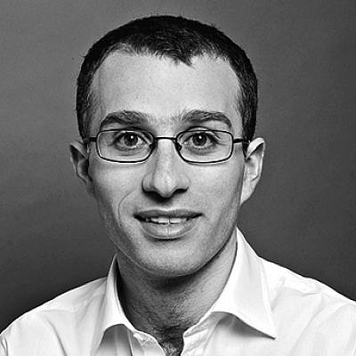 The Blogs: Israel’s election exposes questions it’s facing on democracy ...