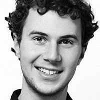 Adam Schapira