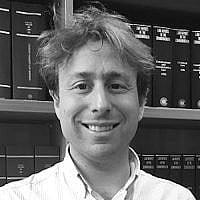 Adam Wagner