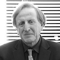 Eliad Shraga