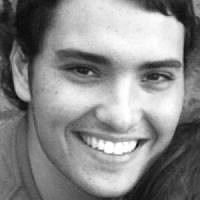 Aharon Friedland
