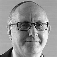 Alan Eppel
