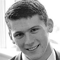 Alex Hamilton