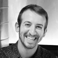 Alex Weisler