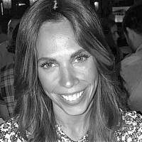 Alexi Kelaty