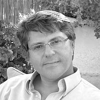 Alick Isaacs