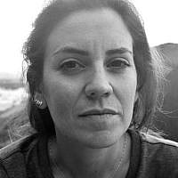 Alva Yaffe