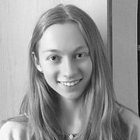 Alyson Dennis