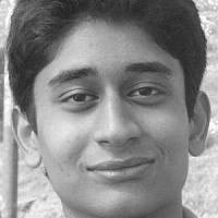 Ammar Anwer