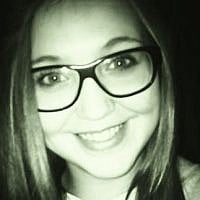 Amy Cowen