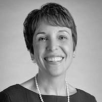 Amy Skopp Cooper