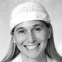 Analia Bortz