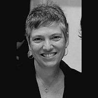 Andrea S. Arbel