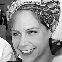 Andrea Hason
