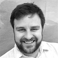 Andrew Fretwell