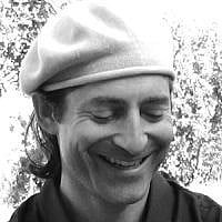 Andrew Tertes