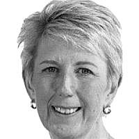 Angela Smith
