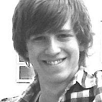 Antoine Kleinfeld