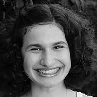 Ari Beth Berman
