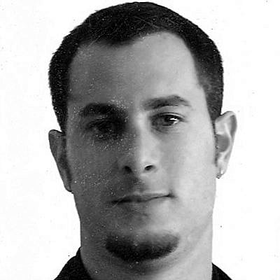 Palestinianism and the Deafening Silence on Iran