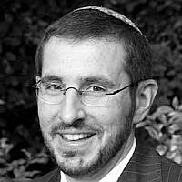 Ari Israel
