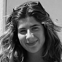 Ari Plachta