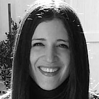 Ariel P. Cohen
