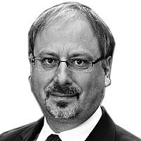 Arkady Rzegocki