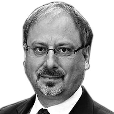 Arkady Rakhman The Blogs: Exceptional Righteous project marks triumph of hope | Arkady ...