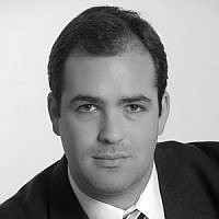 Aron Shaviv