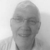 Arthur Horn