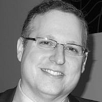 Arthur Wolak