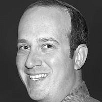 Aryeh A. Leifert