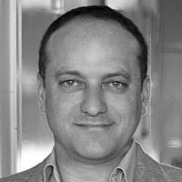 Asi Burak