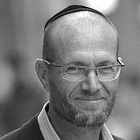 Avi Kapon