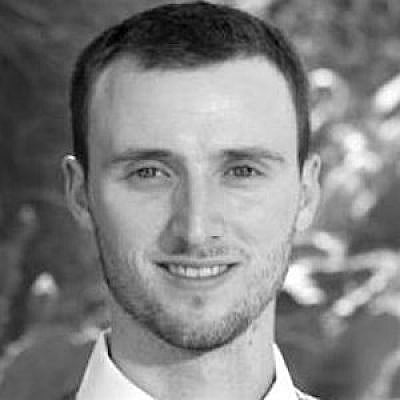 I’m mourning my Australian identity