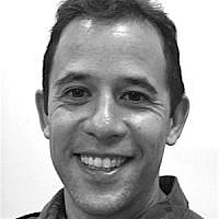 Avi Rubel