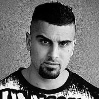 Avi Yemini