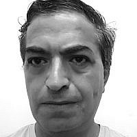 Avishay Beidani