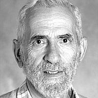 Aviezri S. Fraenkel