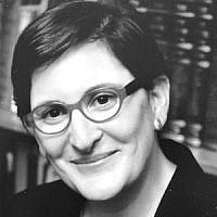 Avital Hochstein