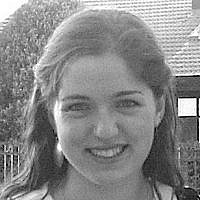 Ayala Schnaidman