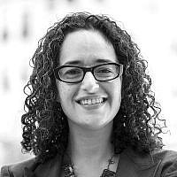 Ayelet S. Cohen